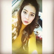 Merissa Torres's photo