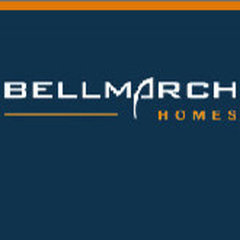 Bellmarch Homes