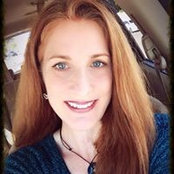 Jen Thomas's photo