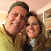 Jeanie Pope's photo