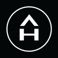 Affinity Homes LLC's profile photo