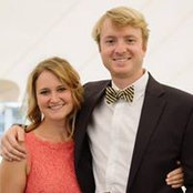 Ben Eberline's photo