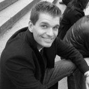 Gerrit MüLe's photo