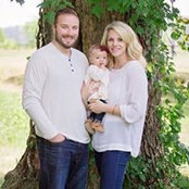 Jillian Wallace's photo