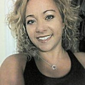 Laura D'Elias foto