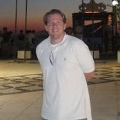 Michael Hiddemen's photo