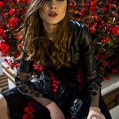 Solomia Freyda's photo