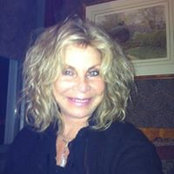 Jayne Gaslow's photo