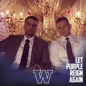 Sam Brar's photo