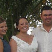 Melissa Edmonds's photo