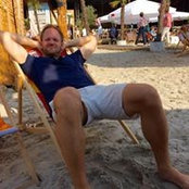 Foto von Moritz Leonhardt