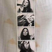Jessie Maas's photo