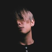 Dexter Looi's photo