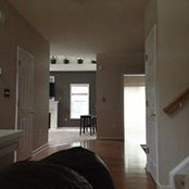 Dzuane Johnson's photo