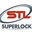 Superlock Technologies LTD