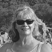Sandi Kasting's photo