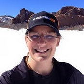 Tandy Hasser's photo