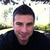 Foto de Steve Lapo
