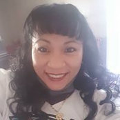 Jennie Dizon's photo