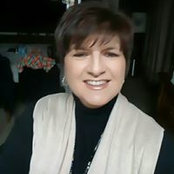 Lori Schexnayder's photo