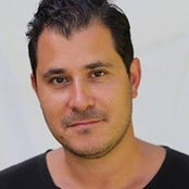 Simon Barbaros billede