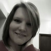 Amy Hatch's photo
