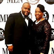 Lynette Carson-Rayam's photo