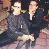 Gavin Myers's photo