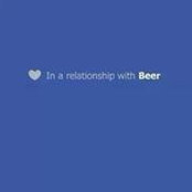 Jason Kennon's photo
