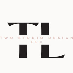 Two Studio Design LLC