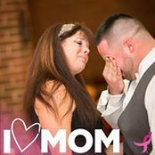 Shawn Beasy's photo