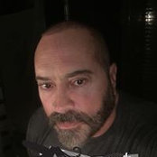 Jaime Pelouro's photo