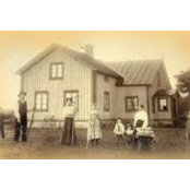 Nostalgic Art's photo