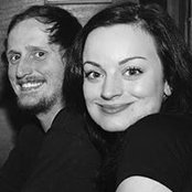 Claudia Bremmers's photo