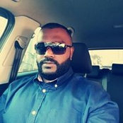 Puvendhran Pillays foto