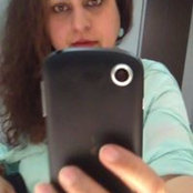 Rosy Nair's photo