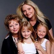 Leanne Scott's photo