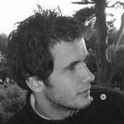 Germain Isern's photo