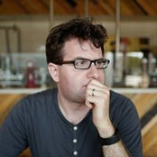Mark Tonkelowitz's photo