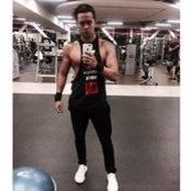Foto de Fab Diaz
