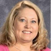 Jill John's photo