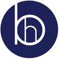 Blue Hawk Audio & Video's profile photo
