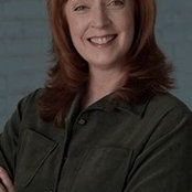 Amanda Llewellyn's photo