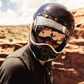 Zach Iddingss foto