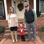 Danielle Winebarger's photo