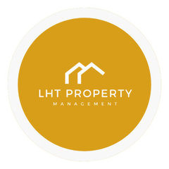 LHT Property Management