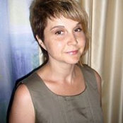 Foto von Ирина Т.