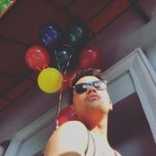 Andy Woo's photo