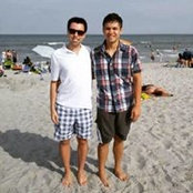 John Konsor's photo