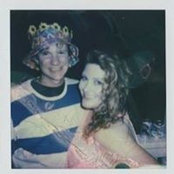 Chiara von der Goltz's photo